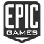Epic Games Launcher